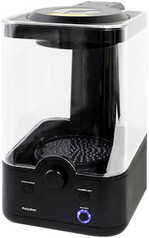 [PACPM0001] Polymaker Polysher