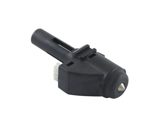 [PACFG00015] FlashForge Extruderdüse für Adventurer 4 / 3 (Neue Version)