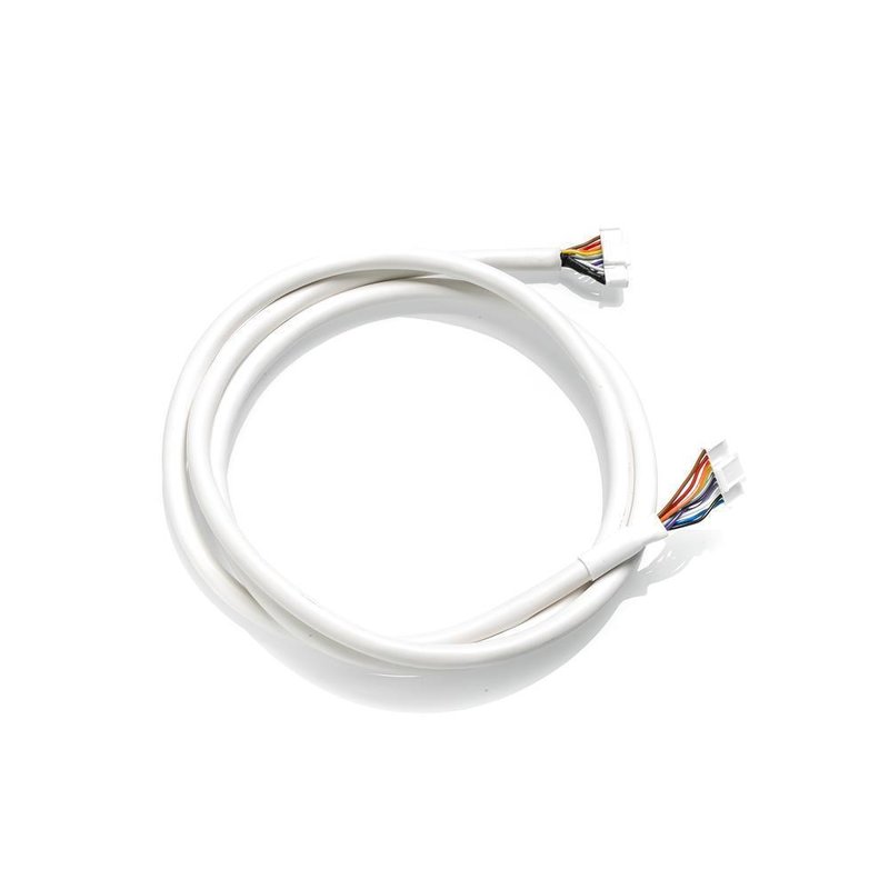 [PACUM00045] UltiMaker Druckkopfkabel (Print Head Cable) für UltiMaker 3 / 3E