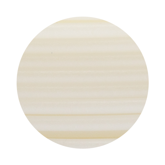 [PSUCF0200V] colorFabb LW-PLA Lightweight