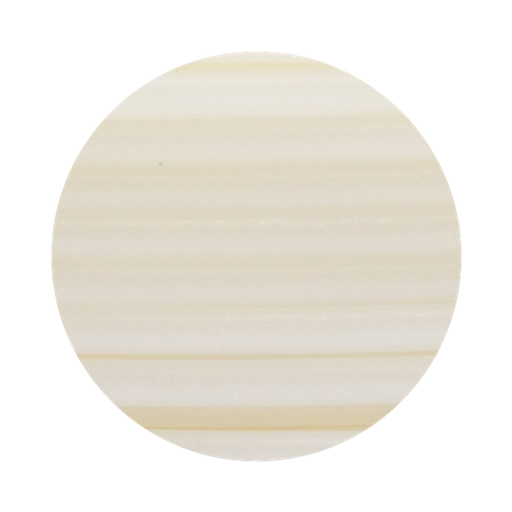 colorFabb LW-PLA Lightweight