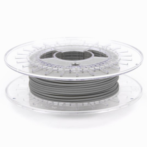 colorFabb steelFill Stahl Special