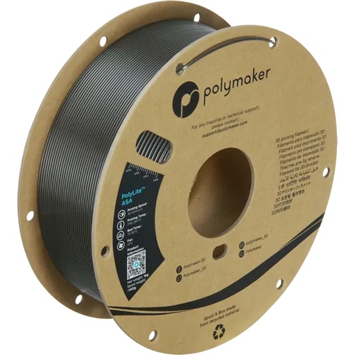 Polymaker PolyLite ASA