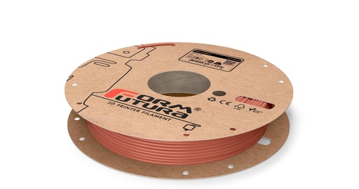 Formfutura ATLAS Support Lösliches Material