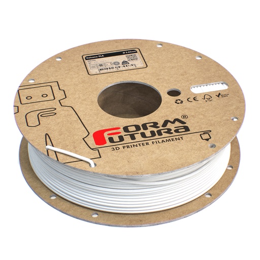 Formfutura Volcano PLA Premium