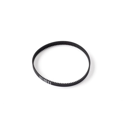 [PACUM00138] UltiMaker Timing Belt S2M 200