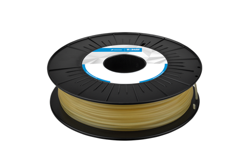 BASF Ultrafuse BVOH