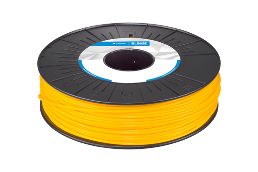 BASF Ultrafuse ABS