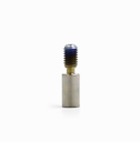[PACRA00086] Raise3D Pro2 Throat Tube