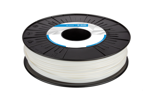 BASF Ultrafuse Pro1 PLA