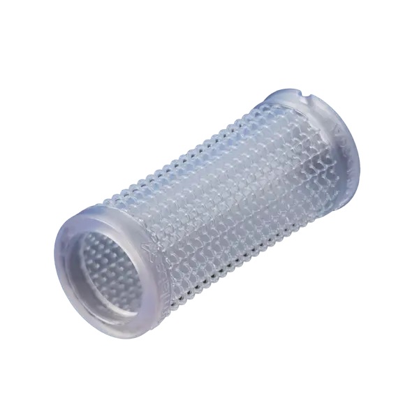 Formlabs Flexible 80A Resin V1 (Form 3)