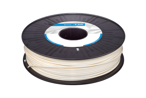 BASF Ultrafuse PLA