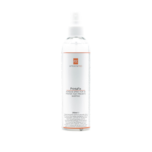 AprintaPro PrintaFix 3D Haftspray (Printing Adhesive)