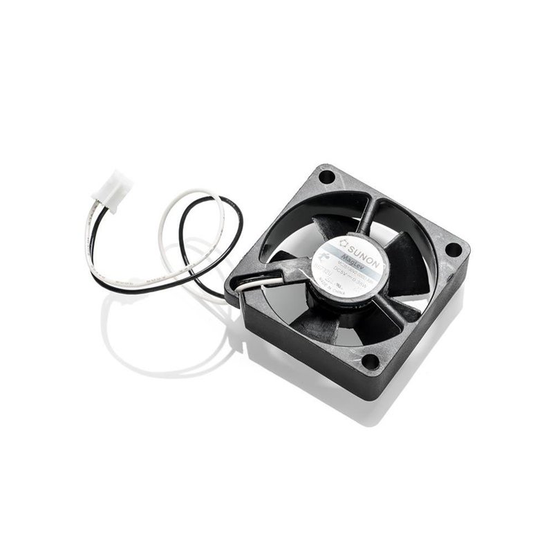 [PACUM00040] UltiMaker Axial Fan 35x35x10 Frontlüfter für UltiMaker 3, S3, S5