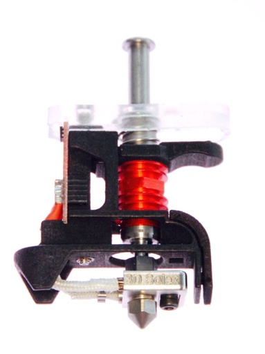 [PACUM00202] 3DSolex Printcore BB für Ultimaker inklusive 2 Düsen