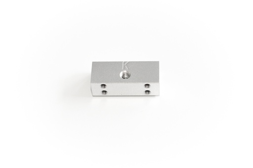 [PACRA00085] Raise3D Pro2 Heating Block