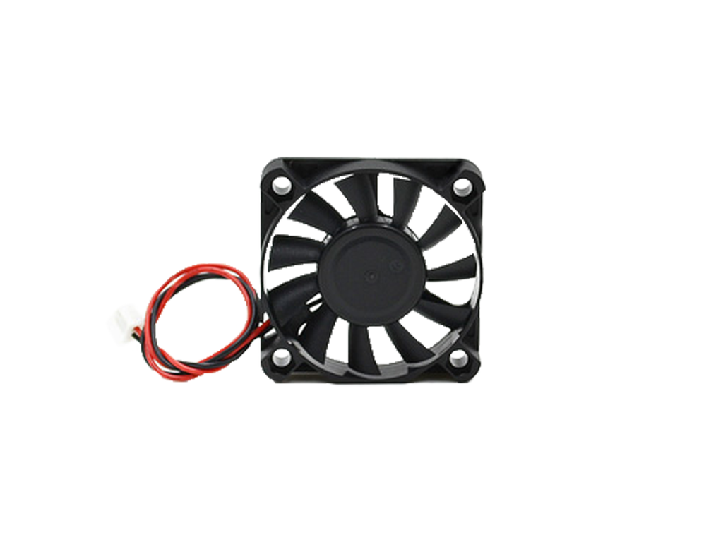 [PACRA00081] Raise3D Extruder Front Cooling Fan (Pro2)