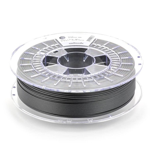 Extrudr GREENTEC PRO Carbon