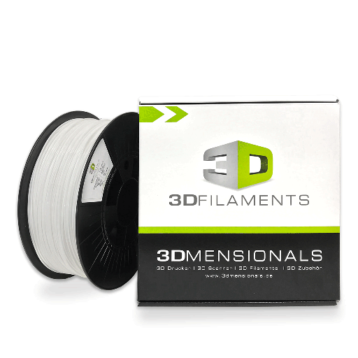 3DFilaments PETG Filament