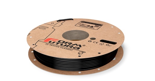 [PSUFF0051V] Formfutura ABSpro Flammhemmend (flame retardant)