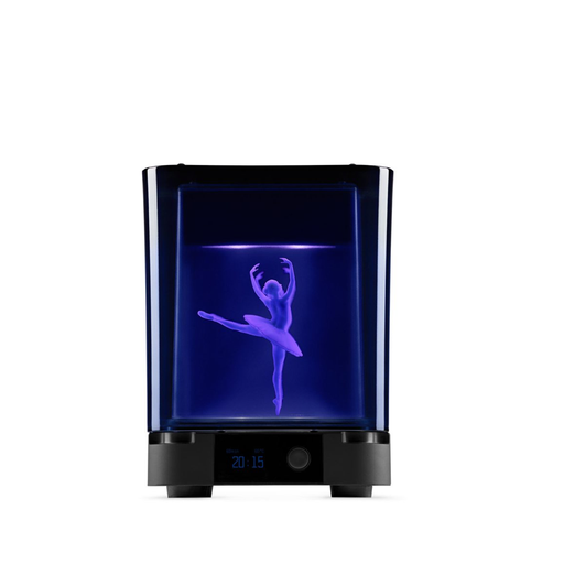 [PACFL000080] Formlabs Form CURE UV Aushärtekammer für SLA Drucker