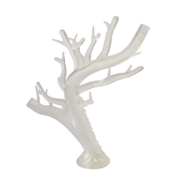 [PSUFL00110] Formlabs Elastic 50A V1 Resin (RS-F2-ELCL-01)