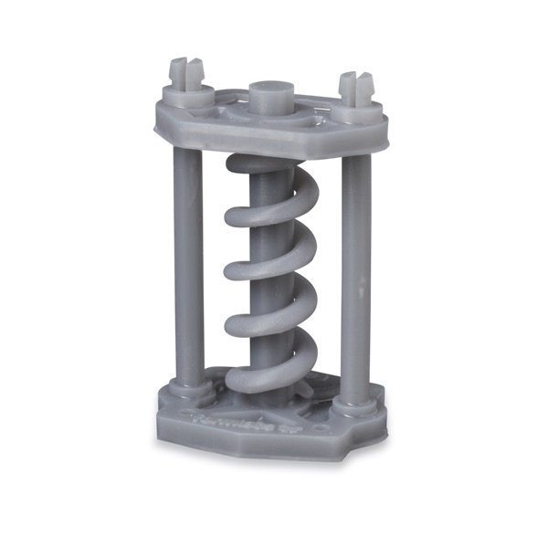 [PSUFL0180V] Formlabs Tough 1500 Resin V1 (Form 3)