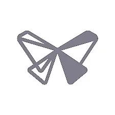 [SERFL00016] Formlabs Form 4 Pro Service Plan PSP Renewal + Garantieverlängerung