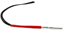 [PACRA00025] Raise3D Pro2 / N2Heater Rod