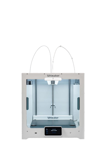 [PHWUM00035] UltiMaker S5