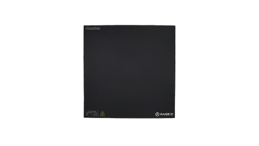 [PACRA00082] Raise3D Pro2- / N2-Serie BuildTak Druckbett-Beschichtung