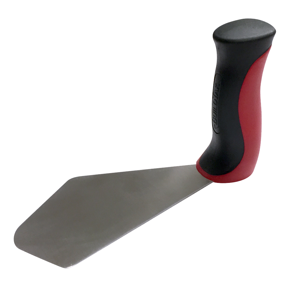 [PACBT0007] BuildTak Spachtel (spatula) für 3D-Drucker