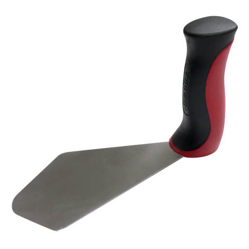 [PACBT0007] BuildTak Spachtel (spatula) für 3D-Drucker