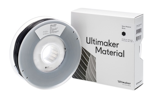 UltiMaker Nylon PA