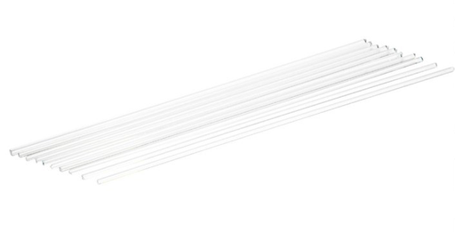 [PSUUM0060V] UltiMaker Cleaning Filament