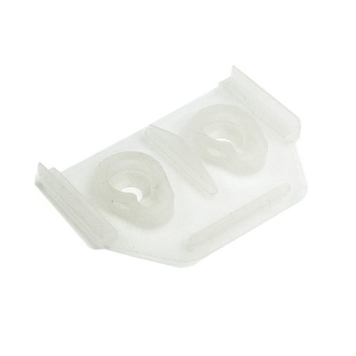 [PACUM0016] UltiMaker Silicone Nozzle Cover S3 / S5 / S7
