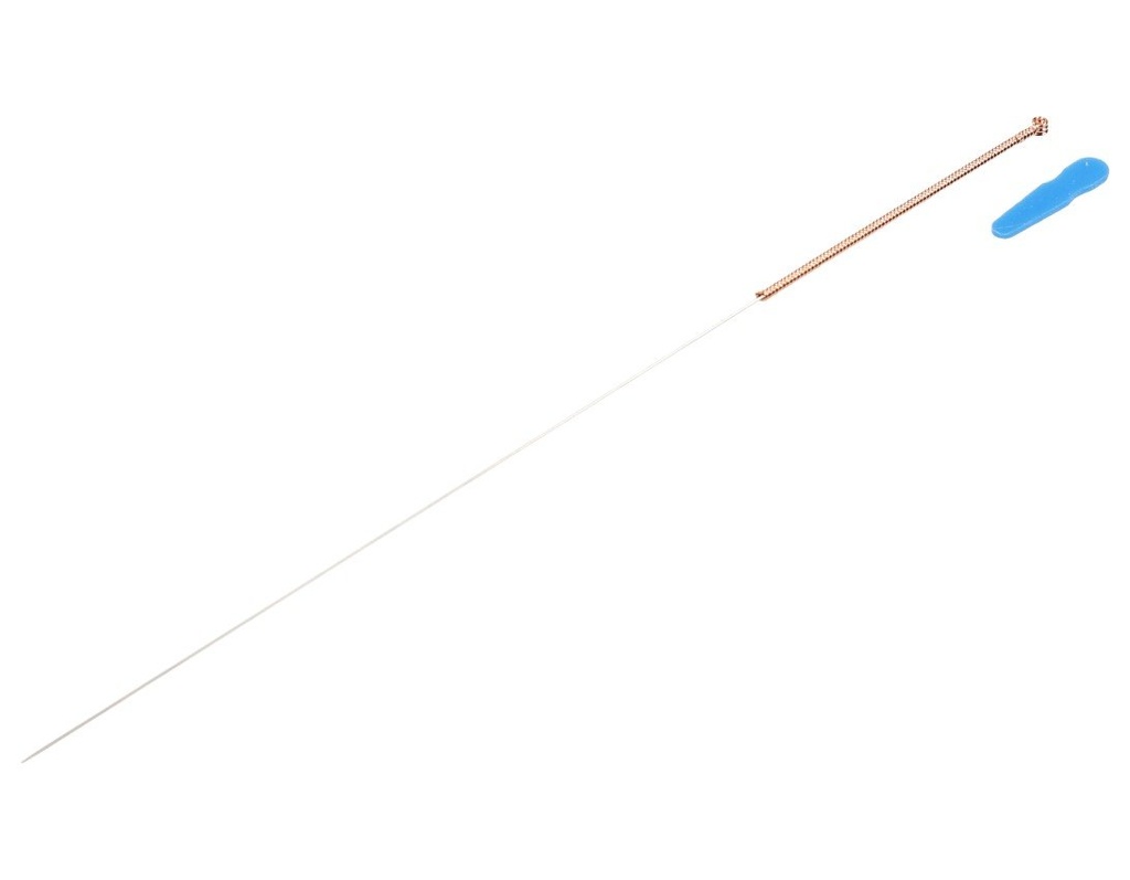 [PACAP00003] AprintaPro Nadel für die Düsenreinigung des 3D-Drucker