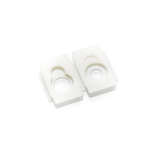 [PACUM0015] UltiMaker Silicone Nozzle Cover UM3 (old style)