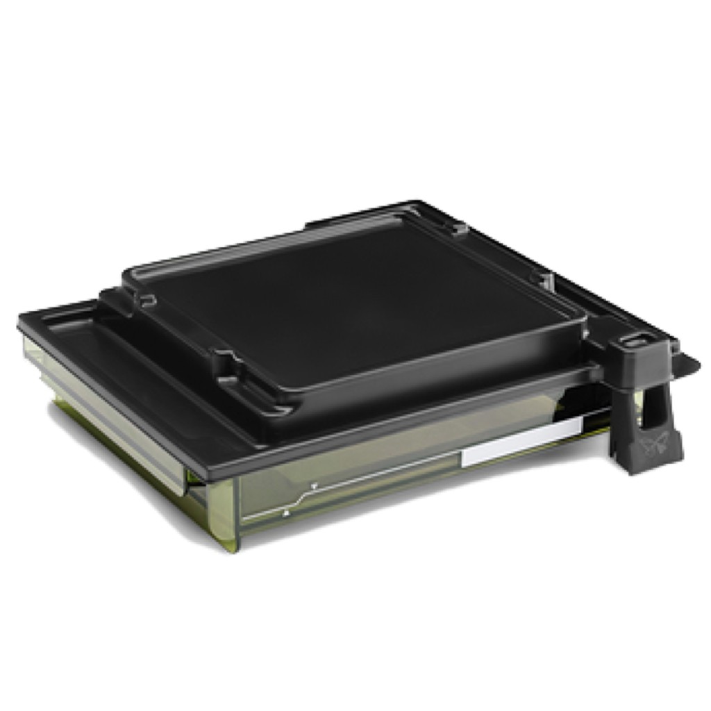 [PACFL0040] Formlabs Form 2 Resin Tank LT