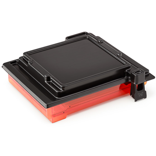 [PACFL0003] Formlabs Form 2 Resin Tank