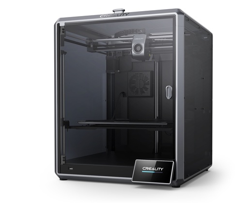 [PHWCR00046] Creality K1 Max