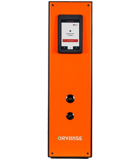 [PACTH0010V] DRYWISE Inline-Filamenttrockner