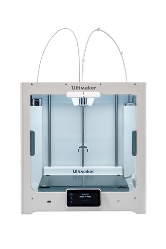 [PHWUM00035.V3] Vorführgerät: UltiMaker S5