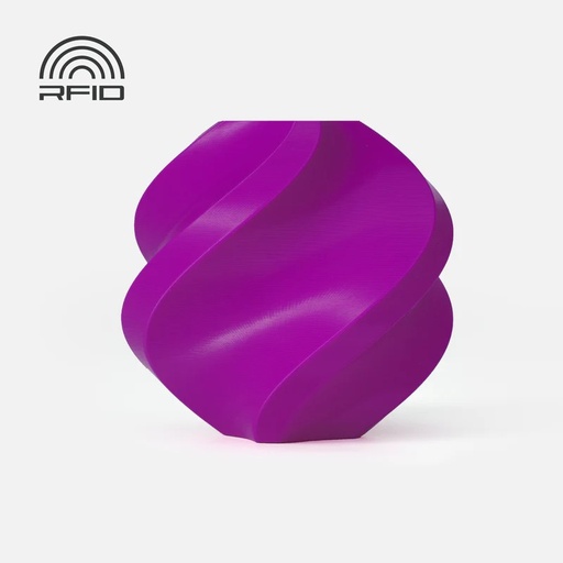 Bambu Lab PETG Basic