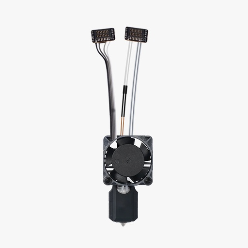 Bambu Lab Complete Hotend für P1P und P1S