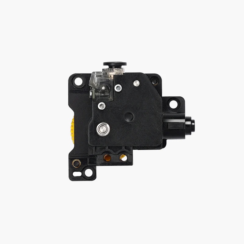 [PACBB00012] Bambu Lab Extrudereinheit aus gehärtetem Stahl für X1-Carbon