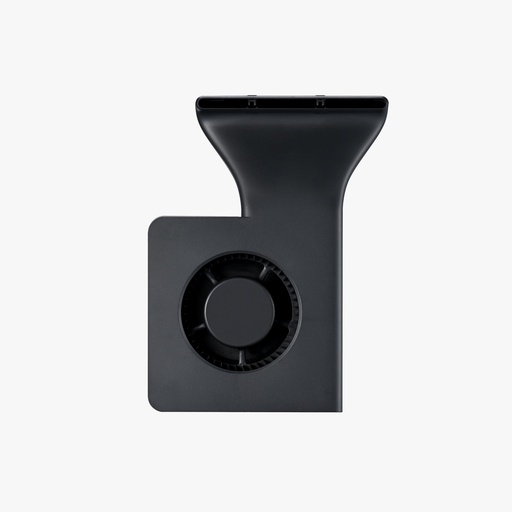 [PACBB00016] Bambu Lab Bauteil Kühler für X1- /P1-Serie