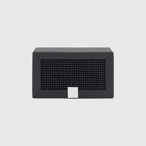 [PACBB00018] Bambu Lab Aktivkohle Luftfilter für X1-Carbon / P1S