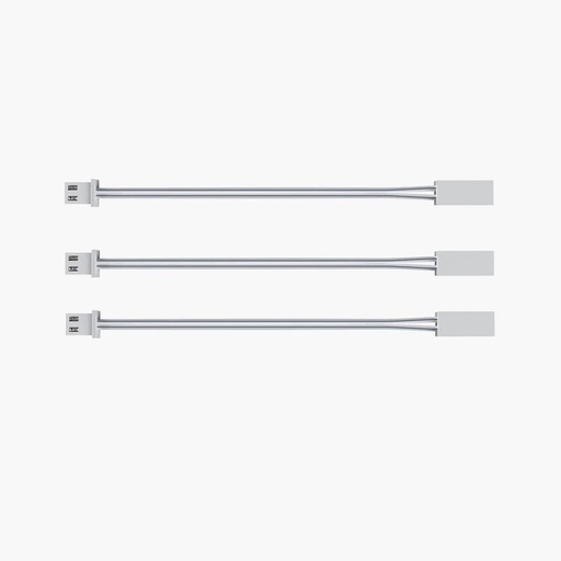 [PACBB00022] Bambu Lab Ceramic Heater für X1-Carbon (3 Stück)