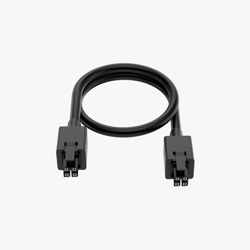 Bambu Lab Bus Cable X1- / P1-Serie